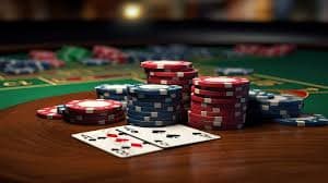 1seo Live Casino