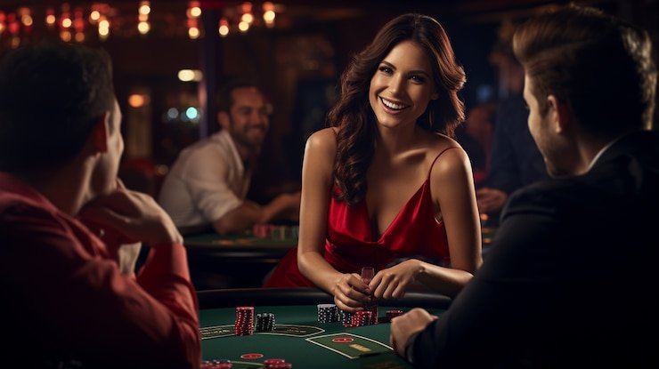 1seo Sportsbook