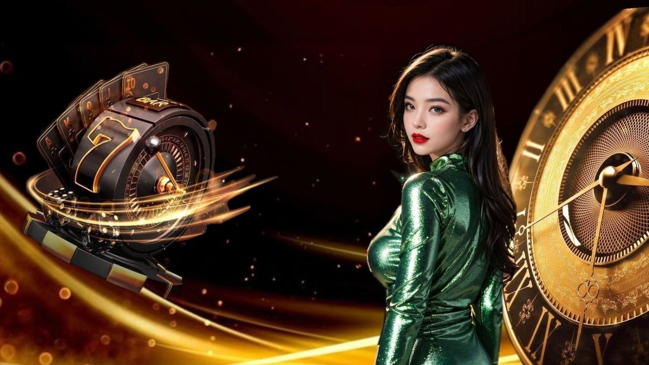 1seo mobile gaming