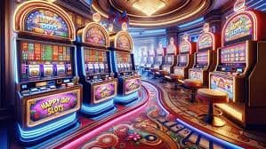 1seo Lightning Roulette Rush